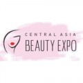 CENTRAL ASIA BEAUTY EXPO