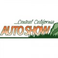 CENTRAL CALIFORNIA AUTO SHOW