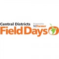 CENTRAL DISTRICTS FIELD DAYS