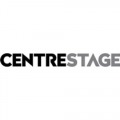 CENTRESTAGE