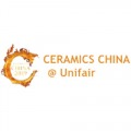 CERAMICS CHINA