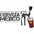 CERVEZA MEXICO
