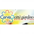 CERVIA CITTA' GIARDINO