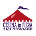 CESENA IN FIERA