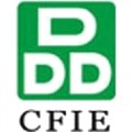 CFIE