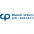 CHANNEL PARTNERS CONFERENCE & EXPO