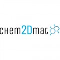 CHEM 2D MAT