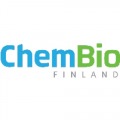 CHEMBIO FINLAND