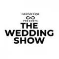 The Wedding Show - Mumbai