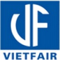 CHF