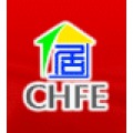 CHFE - CHINA INTERNATIONAL HOUSING AND FURNISHING EXPOSITION