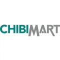 CHIBIMART - SUMMER