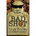 CHICKASHA GUNS & KNIFE SHOW