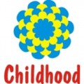 CHILDHOOD