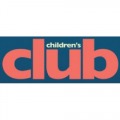 CHILDREN'S CLUB