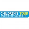 CHILDREN'S TOUR