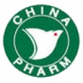 CHINA-PHARM