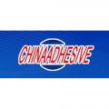 CHINA ADHESIVE
