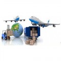CHINA AIR LOGISTICS DEVELOPMENT CONFERENCE & EXHIBITION - ALDC