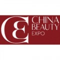 CHINA BEAUTY EXPO