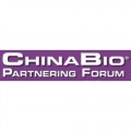CHINABIO PARTNERING FORUM