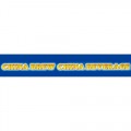 CHINA BREW & BEVERAGE