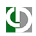 CHINA DIECASTING