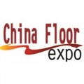 CHINA FLOOR EXPO