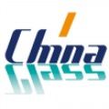 CHINA GLASS