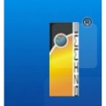 CHINA(GUANGZHOU) INTERNATIONAL PLATEMETAL, BAR, WIRE, METAL, PROCESSING EXHIBITION