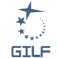 CHINA (GUZHEN) INTERNATIONAL LIGHTING FAIR