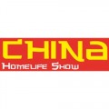 CHINA HOMELIFE SHOW POLAND