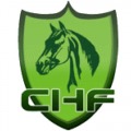 CHINA HORSE FAIR