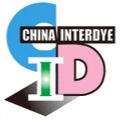 CHINA INTERDYE
