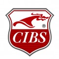 CHINA INTERNATIONAL BOAT SHOW