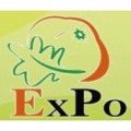 CHINA INTERNATIONAL GREEN FOOD & ORGANIC FOOD EXHIBITION
