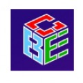 CHINA INTERNATIONAL INTERNET & E-COMMERCE EXPO (CIE)