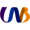 CHINA LAB