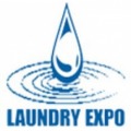 CHINA LAUNDRY EXPO