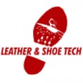 CHINA LEATHER & SHOE TECH