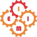 CHINA MACHINERY & ELECTRONIC BRAND SHOW (INDONESIA)