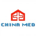 CHINA MED