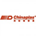 CHINAPLAS '