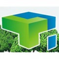 CHINA PREFAB HOUSE, MODULAR BUILDING, MOBILE HOUSE & SPACE FAIR (PMMHF)