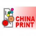 CHINA PRINT