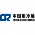CHINA REFRIGERATION EXPO