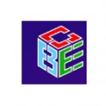  CHINA(SHENZHNEN) INTERNATIONAL CROSSBORDER E-COMMERCE PRODUCTS FAIR
