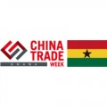 CHINA TRADE WEEK - GHANA