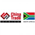 CHINA TRADE WEEK - SOUTH AFRICA