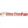 CHINA YIWU COMMODITIES FAIR